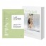 [아리벨] 카밍 오아시스 프리미엄 마스크팩 25g (5매)
