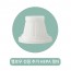 [데코아르] 멜로우 무선멀티청소기&에어건 전용 필터