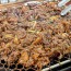 [본돈] 제주흑돼지 연탄 불고기 간장맛 300g x 3팩