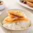 [청년농가] 손질 반건조 박대 10미 (약 35~37cm)