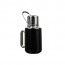 [코멕스] 써모포트 보온보냉병 800ml(블랙)