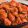 [마니커] 닭불고기 300g x 2ea