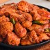 [마니커] 닭불고기 300g x 2ea