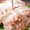 [형원축산] 취향저격 스페인 냉동 삼겹살 1kg (구이용/수육용/찌개용 택일)
