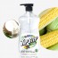 [탑스텝] 고농축 주방세제 550ml