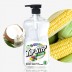 [탑스텝] 고농축 주방세제 550ml