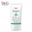 [닥터지] 메디 UV 마일드 선 50ml SPF50+ / PA++++