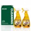 [골드스텝] 다용도 세정제 기프트세트 1호 (다용도세정제550ml x2p)
