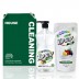 [탑스텝] 친환경 주방세제 기프트세트 2호 (주방세제 550ml + 리필 300ml)