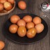 미각기행 촉촉 탱글한 명품 구운란 60구(중란) (소금동봉)