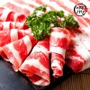 미각기행 1등급 국내산 소고기 부채차돌세트 1kg