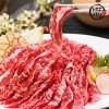 미각기행 1등급 국내산 소고기 채끝세트 1.2kg