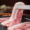 스페인 냉동 삼겹살 1kg(구이,수육,한입용)