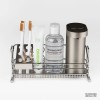 [오리지니크] 스테인리스 바스 캐디 일반형
