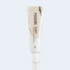 [피오다르] 리턴 아이크림 30ml