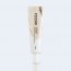 [피오다르] 리턴 아이크림 30ml
