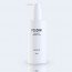 [피오다르] 무자극 클렌징 겔 200ml