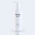 [피오다르] 무자극 클렌징 겔 200ml