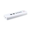 [레이코] 무선 진공압축기 SH-7744AP