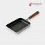 [알텐바흐] 오월의신부 통5중 미니 에그팬