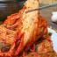 [청년농가] 전통 특제 프리미엄) 포기김치 5kg