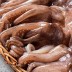 [청년농가] 포항 냉풍건조 반건조 피데기오징어 5미 (총 1kg 내외)