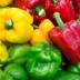 국산 파프리카 못난이 2kg (크기/색상 랜덤 개당 40~150g)