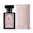 [레드컨테이너] 페로몬향 타로센트 더 러버스 (화이트피치) 30ml