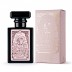 [레드컨테이너] 페로몬향 타로센트 더 러버스 (화이트피치) 30ml