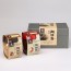 [안동제비원] 선물세트 11호
