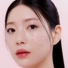 리쥬룩 R3 PDRN 앰플