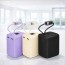 [엑스트라] 볼트-S23 고속충전 보조배터리 20000mAh
