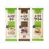 [우리밀] 국수400g+메밀국수400g+칼국수400g