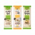 [우리밀] 국수400g +쌀국수400g+칼국수400g