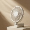 [iLAB] 아이랩 빅헤드 팬 ILAB-BHF