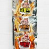 [먹찡어] 3종 택 1 (오리지널맛, 버터갈릭맛, 매운맛 90g 중 택1)