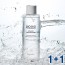 1+1 [바이오지오] 지오모이스트 퍼스트 스킨 토너 250ml (비건) (강남 피부과 입점 제품) (총2개)