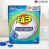 [테크] 엑스퍼트캡슐세제(25캡슐)(벌크)