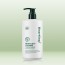 [TS] 어성초카밍트리트먼트 500g