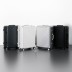 [독일 베르만] 컨테이너 캐리어 20인치-캐리어 보호커버 증정
