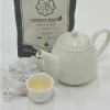 [김포꽃송이팜] 친환경 건강한버섯 꽃송이 차(TEA) 1.5gx20티백 / 2개