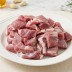 [HACCP]1+1 한돈 뒷고기 500G+500G 총1KG