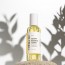 띵쏘 글로이 에센스 토너 170mL