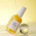 띵쏘 글로이 크림 앰플 50mL