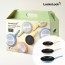 [LocknLock][락앤락] 마일드 IH 프라이팬 3p 세트(20+24+28cm)