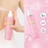 [벨카] 노워시 바디퀵 워터리스 바디워시 200ml 2개