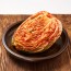 [153김치] 포기김치 2kg