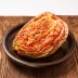 [153김치] 포기김치 2kg
