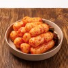 [153김치] 총각김치 2kg