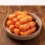 [153김치] 총각김치 2kg